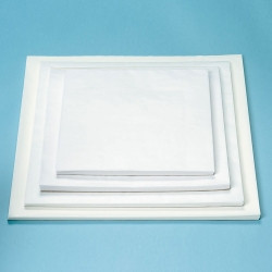 Pharmacy Parchment Paper 12 X 12 Inch  (1/EA)