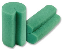 Cleaning Sponge Endozime®  (100/CS)