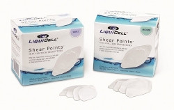 Protective Bandage LiquiCell®Shear Points  (1200/CS)