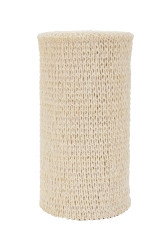 Cohesive Bandage 3M™ ACE™ 4 Inch X 4-1/2 Yard Self-adherent Closure Tan NonSterile Standard Compression  (50/CS)