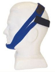 CPAP Chin Strap Puresom  (1/EA)
