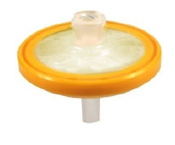 Syringe Filter  (50/PK)