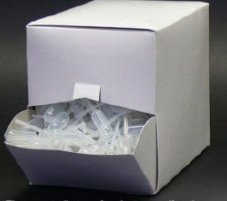 Transfer Pipette 15 mL NonSterile  (250/BX)