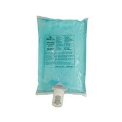 Soap Rubbermaid® Foaming 1,100 mL Dispenser Refill Bag Citrus Scent  (4/CS)