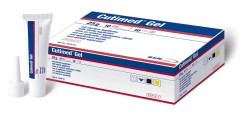 Hydrogel Dressing Cutimed® 15 g  (10/BX)