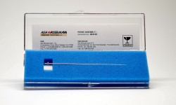 Probe Assembly For Axcelclin Chemistry System  (1/EA)