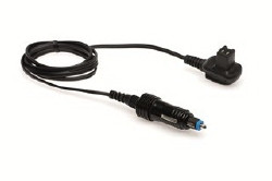 DC Power Cord  (1/EA)