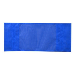 Commode Mesh Back  (1/EA)