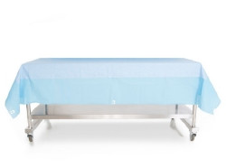 Back Table Cover 60 X 90 Inch  (20/CS)