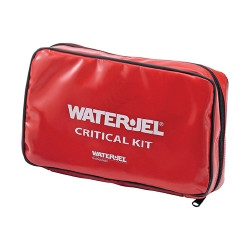 Eyepiece For M250 Series Microscope  (1/EA)