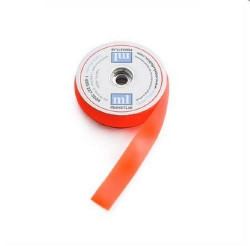 Tourniquet Strap Copolymer Blend  (25/RL)