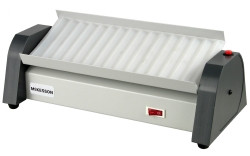 Blood Tube Rocker McKesson  (1/EA)