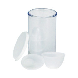 Eye Cup For Medi-wash Eye Solutions  (6/VL)