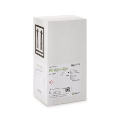 General Chemistry System Reagent Architect™ Not Test Specific For Architect c16000 Analyzer  (1/EA)