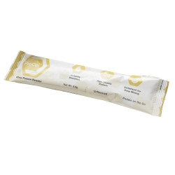 Oral Supplement ProCel® Unflavored Powder 6.6 Gram Individual Packet Protein  (1/EA)