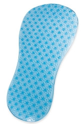 Bath Bench Mat Carex®  (4/CS)
