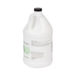 Hand and Body Moisturizer McKesson 1 gal. Jug Cucumber Melon Scent Lotion  (1/EA)