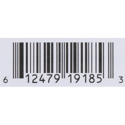 Rinse-Free Perineal Wash McKesson Liquid 1 gal. Jug Fresh Scent  (1/EA)