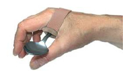 ADL Utensil Holder  (1/EA)