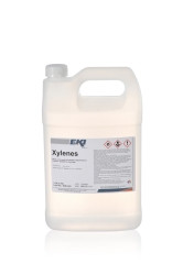 Histology Reagent Xylene Purified Proprietary Mix 1 gal.  (4/CS)