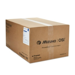 Face Cushion Insert ProneView® The ProneView® Helmet  (1/EA)