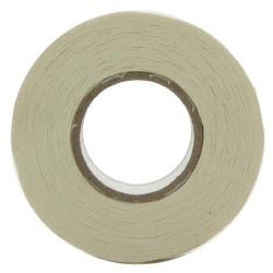 Steam Indicator Tape 3/4 Inch X 500 Inch Steam  (1/RL)
