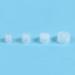 Press-In Bottle Adapter  (20/BX)