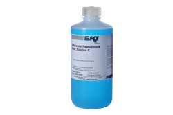 Differential Rapid Stain Solution C 500 mL  (1/EA)