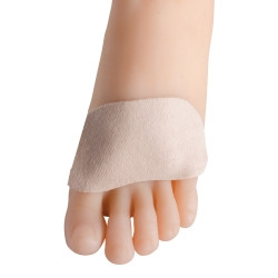 Moleskin MABIS®  (100/BX)