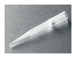 Filter Pipette Tip Corning™ Isotip™ 100 to 1,000 µL Graduated Sterile  (1000/CS)