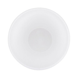 Drinking Cup Solo® 20 oz. White Styrofoam Disposable  (25/BX)