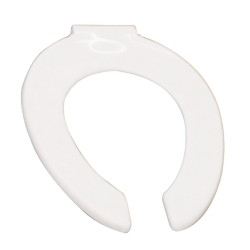 Commode Seat  (1/EA)