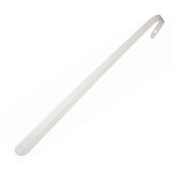 Shoehorn Briggs 24 Inch Length  (1/EA)