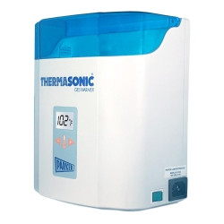 Gel Warmer Thermasonic™ Three Bottles  (1/EA)