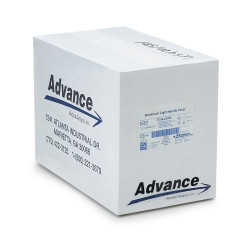 Handle Cover For Triango  (25/BX)