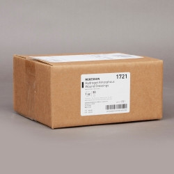 Hydrogel Amorphous Dressing McKesson 1 oz. NonSterile  (1/EA)