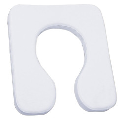 Shower Chair Replacement Seat  (1/EA)