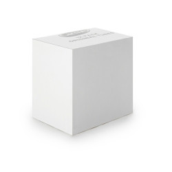 Lip Balm Carmex® 0.35 oz. Tube  (1/EA)