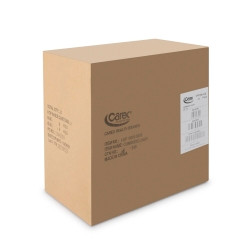 Carex® Commode Liner  (7/BX)
