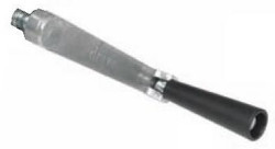 Bed Hand Crank drive™ For Ultra Light Bed  (1/EA)