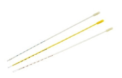 Vacuum Aspiration Curette Pipet Curet™ 3 mm  (50/BX)