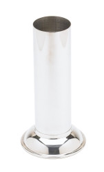 Sundry Jar McKesson Argent™  (1/EA)