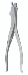 Cast Spreader McKesson Argent™ 3 Prong  (1/EA)