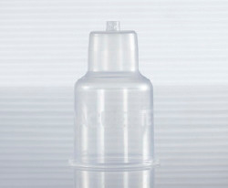 Blood Culture Holder Vacuette® For Blood Culture Bottles and Tube  (320/CS)