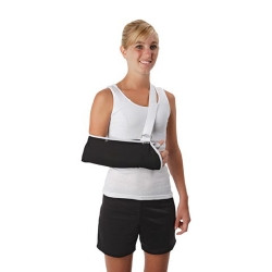 Arm Sling Ossur® X-Large  (1/EA)