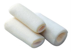Toe Bandage Tubular-Foam Toe Bandages™ Small Pull-On Toe  (1/EA)