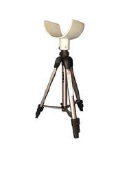 Leg Positioner AliMed® 28-1/2 to 48 Inch Height  (1/EA)
