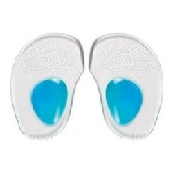Metatarsal Cushion Pedi-GEL® One Size Fits Most Without Closure Foot  (2/PK)
