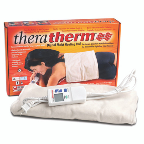 Heating Pads (001032)