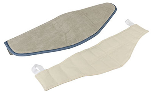 Hydrocollator Moist Heat Packs (001062)